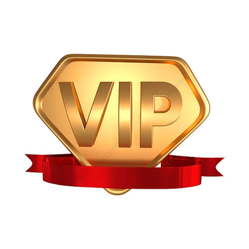 vip